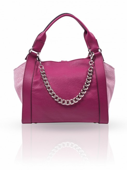 Сумка Женская AIMEE Tote/DCP/DAL